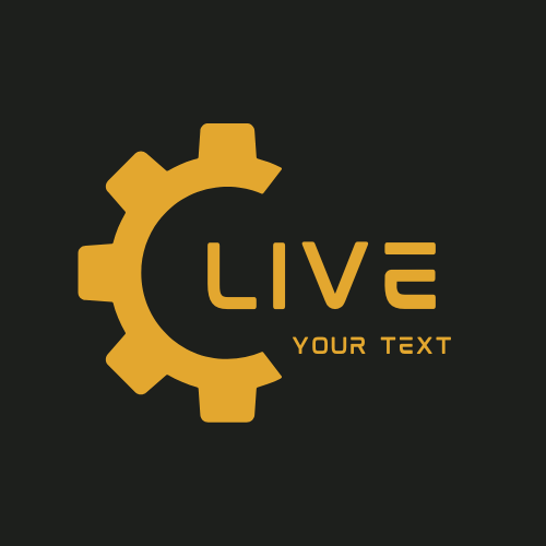 liveImage